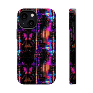 Pixel Rush - iPhone MagSafe