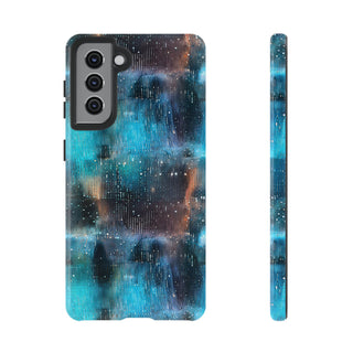 Echo Drift - Galaxy Tough