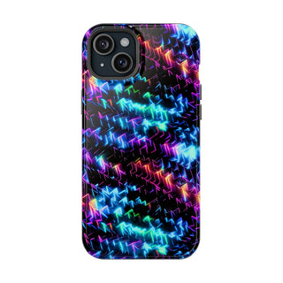 Voltage Bloom - iPhone MagSafe