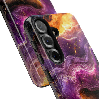 Starborn Glow - Galaxy Tough