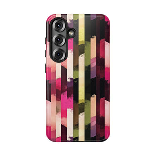 Vertical Dawn - Galaxy Tough