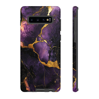 Cosmic Shard - Galaxy Tough