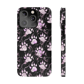 Arctic Trails - iPhone Slim