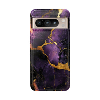 Cosmic Shard - Pixel Tough