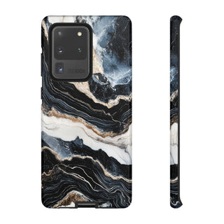 Onyx Surge - Galaxy Tough