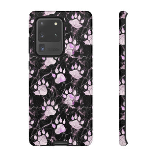 Arctic Trails - Galaxy Tough