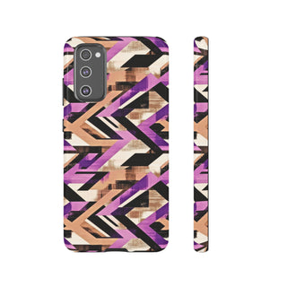 Urban Mirage - Galaxy Tough