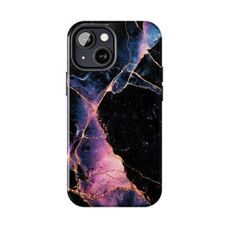 Nebula Vein - iPhone Tough