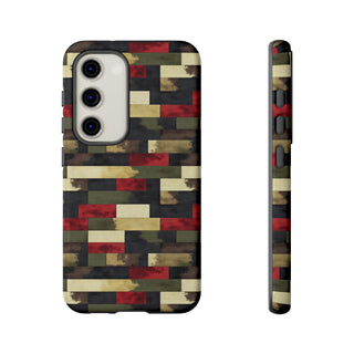 Brickline Stratum - Galaxy Tough