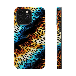 Wild Streak - iPhone MagSafe