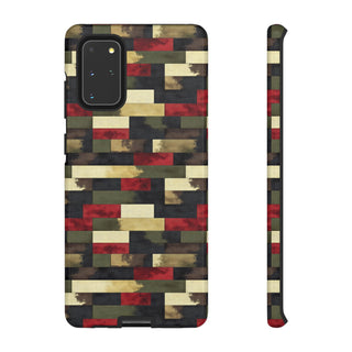 Brickline Stratum - Galaxy Tough