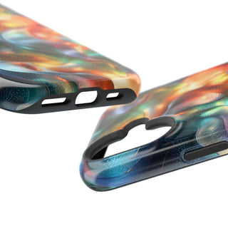 Chroma Surge - iPhone MagSafe