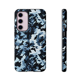 Midnight Stealth - Galaxy Tough