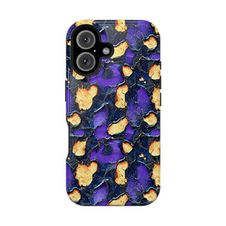 Molten Impact - iPhone MagSafe