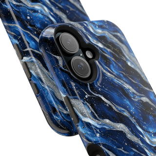 Celestial Stream - iPhone MagSafe