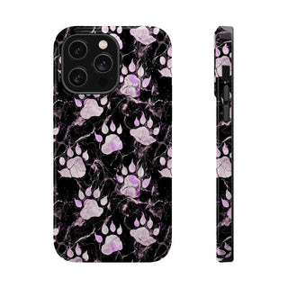 Arctic Trails - iPhone MagSafe