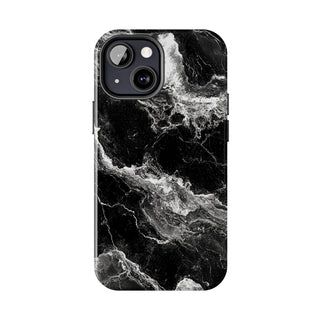 Monolith Veil - iPhone Tough