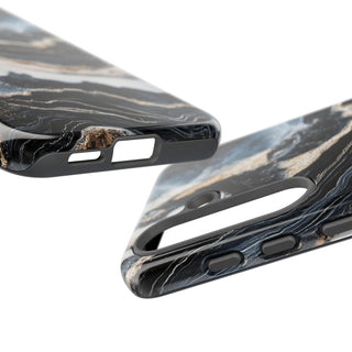 Onyx Surge - Galaxy Tough