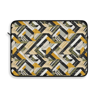Urban Layers - Laptop Sleeve