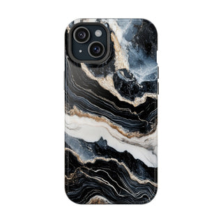 Onyx Surge - iPhone MagSafe