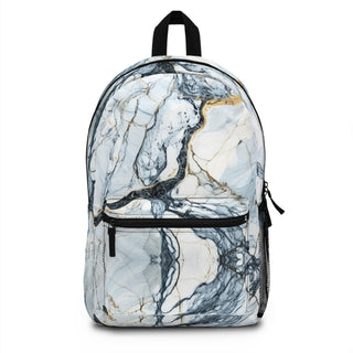 Midnight Gold - Backpack