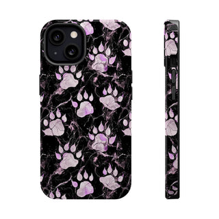 Arctic Trails - iPhone MagSafe