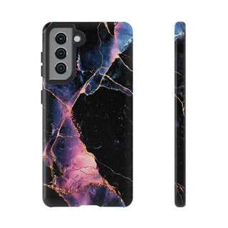 Nebula Vein - Galaxy Tough