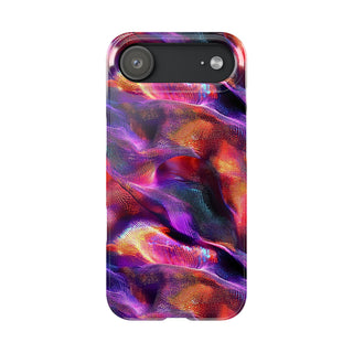 Electric Veil - iPhone Slim