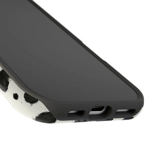 Inkspot Reverie - iPhone MagSafe