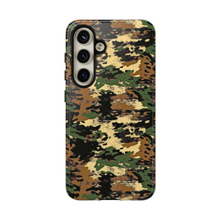 Desert Nightfall - Galaxy Tough