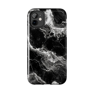 Monolith Veil - iPhone Tough