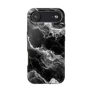 Monolith Veil - iPhone Tough