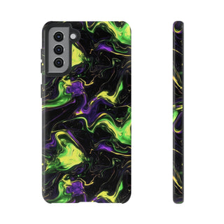 Gamma Drip - Galaxy Tough