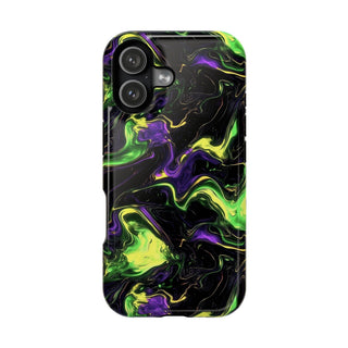 Gamma Drip - iPhone MagSafe