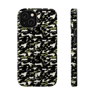 Shadow Strike - iPhone MagSafe