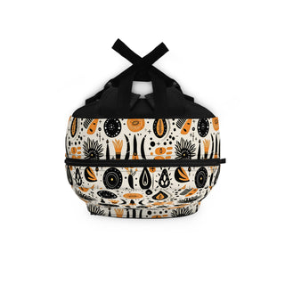 Ember Flora - Backpack