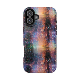 Light Script - iPhone MagSafe