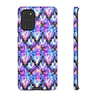 Crystal Bloom - Galaxy Tough