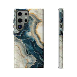 Abyssal Drift - Galaxy Tough