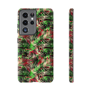 Tropic Fade - Galaxy Tough