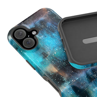 Echo Drift - iPhone MagSafe