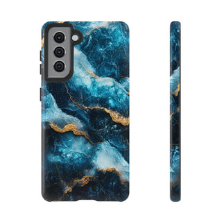 Abyssal Gleam - Galaxy Tough