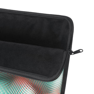 Echoform - Laptop Sleeve