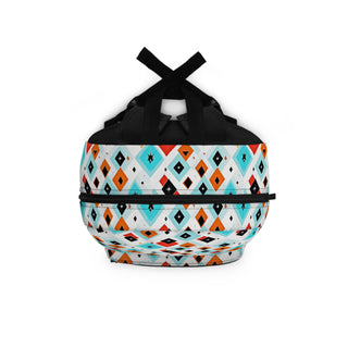 Diamond Dazzle - Backpack