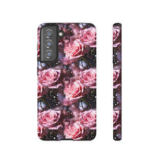 Love.exe - Galaxy Tough