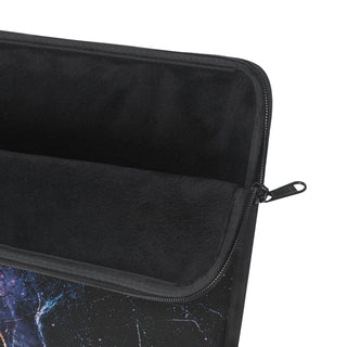 Nebula Vein - Laptop Sleeve