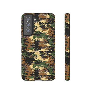 Desert Nightfall - Galaxy Tough