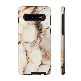 Copper Veil - Galaxy Tough