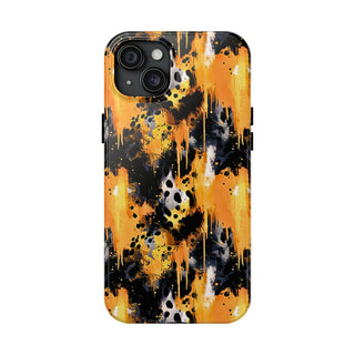 Wildfire Pulse - iPhone Tough