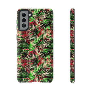 Tropic Fade - Galaxy Tough